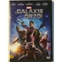 Kép 1/2 - A galaxis őrzői - DVD