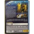 Kép 2/2 - A galaxis őrzői - DVD