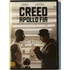 Kép 1/2 - Creed - Apollo fia - Sylvester Stallone, Michael B. Jordan - DVD