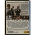 Kép 2/2 - Creed - Apollo fia - Sylvester Stallone, Michael B. Jordan - DVD