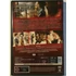 Kép 2/2 - Ellenséges vágyak - Ang Lee filmje - DVD