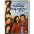 Kép 1/3 - Bazi nagy görög élet - DVD