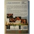 Kép 2/3 - Bazi nagy görög élet - DVD