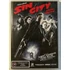 Kép 1/3 - Sin City - A bűn városa - Robert Rodriguez és Quentin Tarantino filmje - DVD