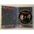 Kép 3/3 - Sin City - A bűn városa - Robert Rodriguez és Quentin Tarantino filmje - DVD