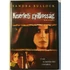 Kép 1/2 - Kísérleti gyilkosság - Sandra Bullock, Ben Chaplin, Ryan Gosling - DVD