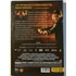 Kép 2/2 - Kísérleti gyilkosság - Sandra Bullock, Ben Chaplin, Ryan Gosling - DVD
