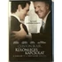 Kép 1/2 - Különleges kapcsolat - Michael Sheen, Dennis Quaid - DVD