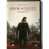 Kép 1/2 - Sírok között - Liam Neeson, David Harbour - DVD