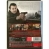 Kép 2/2 - Sírok között - Liam Neeson, David Harbour - DVD