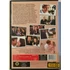 Kép 2/2 - A szerelem konyhája - Claire Forlani, Gordon Ramsay - DVD