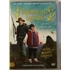 Kép 1/3 - Vademberek hajszája - Sam Neill - DVD