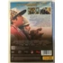Kép 2/3 - Vademberek hajszája - Sam Neill - DVD