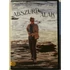 Kép 1/2 - Abszurd alak - Woody Allen filmje - DVD