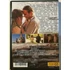 Kép 2/2 - Abszurd alak - Woody Allen filmje - DVD
