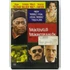 Kép 1/2 - Műkedvelő műkincsrablók - Morgan Freeman, Christopher Walken, William H. Macy - DVD