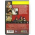 Kép 2/2 - Műkedvelő műkincsrablók - Morgan Freeman, Christopher Walken, William H. Macy - DVD