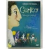 Kép 1/2 - Cirque du Soleil: Corteo - DVD