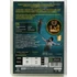 Kép 2/2 - Cirque du Soleil: Corteo - DVD