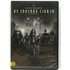 Kép 1/3 - Zack Snyder: Az Igazság Ligája - 2 DVD