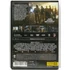 Kép 2/3 - Zack Snyder: Az Igazság Ligája - 2 DVD