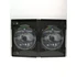 Kép 3/3 - Zack Snyder: Az Igazság Ligája - 2 DVD