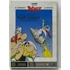 Kép 1/3 - Asterix nagy csatája - DVD