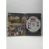 Kép 3/3 - Asterix nagy csatája - DVD