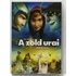 Kép 1/3 - A zöld urai - DVD