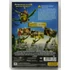 Kép 2/3 - A zöld urai - DVD