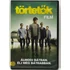 Kép 1/2 - Törtetők - Liam Neeson, Mark Wahlberg, Jessica Alba - DVD