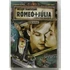 Kép 1/3 - Rómeo és Júlia - Leonardo DiCaprio - DVD