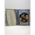 Kép 3/3 - Rómeo és Júlia - Leonardo DiCaprio - DVD