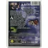 Kép 2/2 - A köd - John Carpenter filmje - DVD