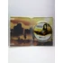 Kép 3/3 - Az Útvesztő - Tűzpróba - DVD