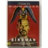 Kép 1/3 - Birdman avagy (A mellőzés meglepő ereje) - Michael Keaton, Emma Stone - DVD