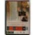 Kép 2/2 - Vénusz szépségszalon - Audrey Tautou - DVD