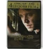 Kép 1/2 - Egy csodálatos elme - Russel Crowe - DVD