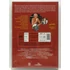 Kép 2/3 - Lottózsonglőrök - DVD