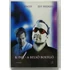 Kép 1/3 - K-PAX - A belső bolygó - Kevin Spacey, Jeff Bridges - DVD