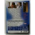 Kép 2/3 - K-PAX - A belső bolygó - Kevin Spacey, Jeff Bridges - DVD