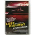Kép 1/2 - Lost Highway - Útvesztőben - David Lynch filmje - DVD