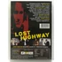 Kép 2/2 - Lost Highway - Útvesztőben - David Lynch filmje - DVD
