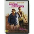 Kép 1/2 - Haverok fegyverben - Jonah Hill, Miles Teller - DVD