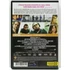 Kép 2/2 - Haverok fegyverben - Jonah Hill, Miles Teller - DVD