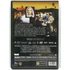 Kép 2/2 - Szigorúan bizalmas - Kevin Spacey, Russel Crowe - DVD