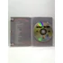 Kép 3/3 - Pop, csajok satöbbi - John Cusack, Catherine Zeta-Jones, Jack Black, Tim Robbins - DVD