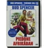 Kép 1/2 - Piedone Afrikában - Bud Spencer  - DVD