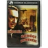 Kép 1/2 - Ördögi denevér - Lugosi Béla - DVD