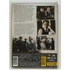 Kép 2/2 - Az őrület fészke - Gary Oldman, Kevin Bacon - új, fóliás DVD